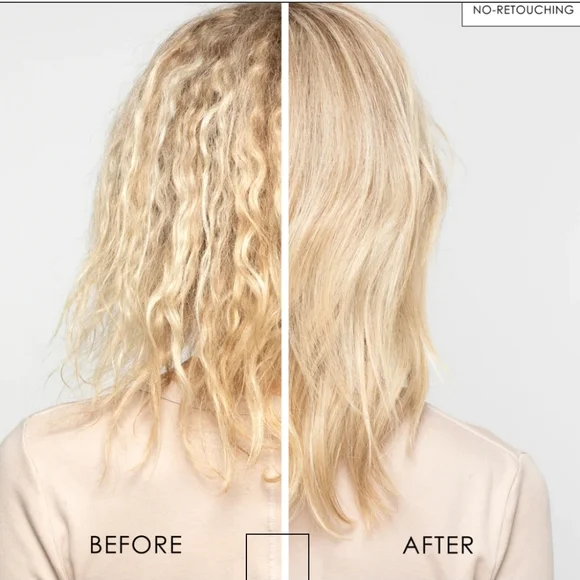 🆕 Olaplex No°8 Bond Intense Moisture Mask